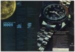 Bulova 1969 32.jpg
